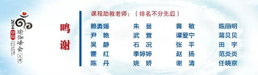 678体育官方网站图片