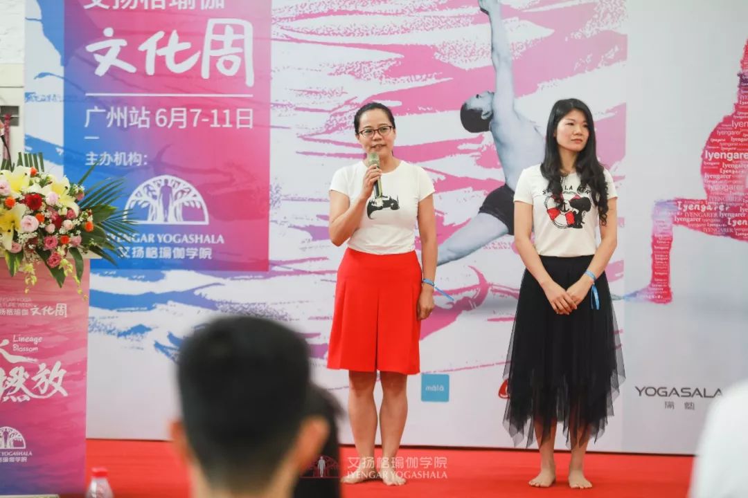678体育官方网站图片