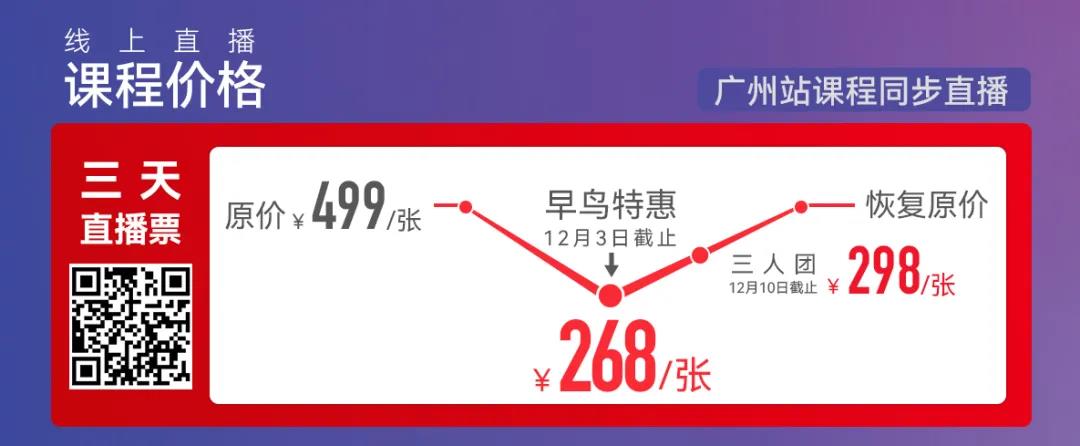 678体育官方网站图片