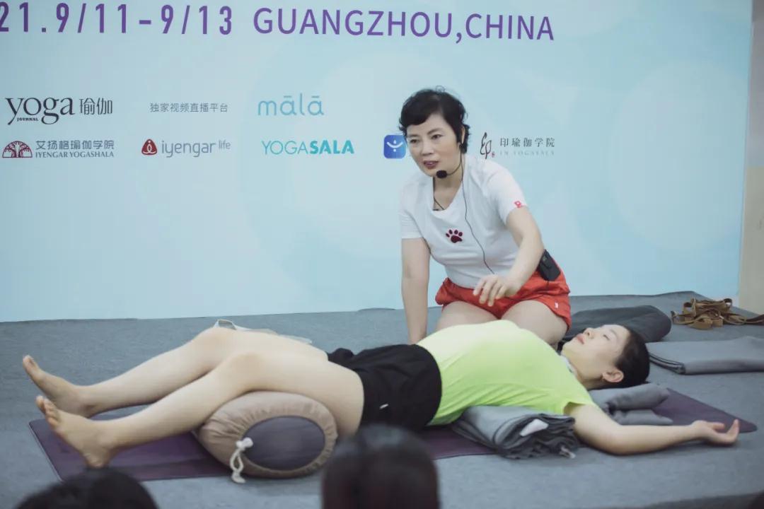 678体育官方网站图片