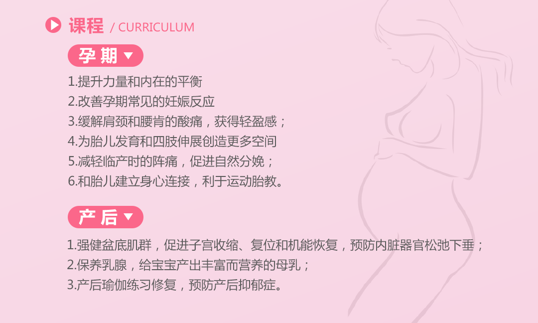 678体育官方网站图片