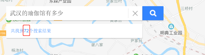 678体育官方网站图片