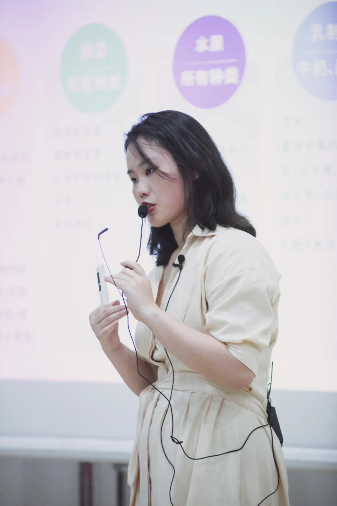 678体育官方网站图片