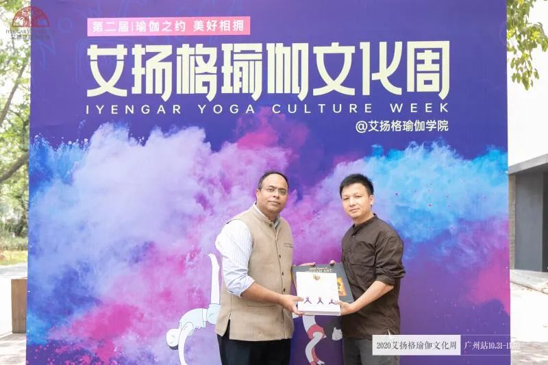 678体育官方网站图片