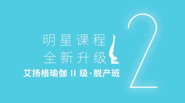 678体育瑜伽II级·全日制