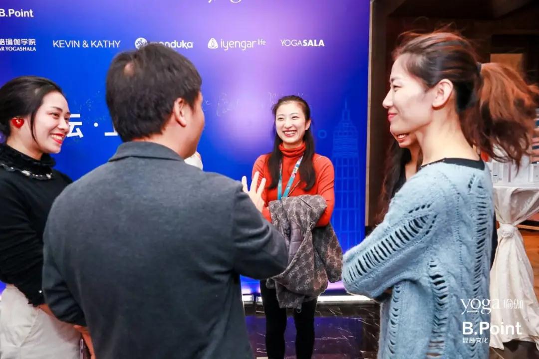 678体育官方网站图片
