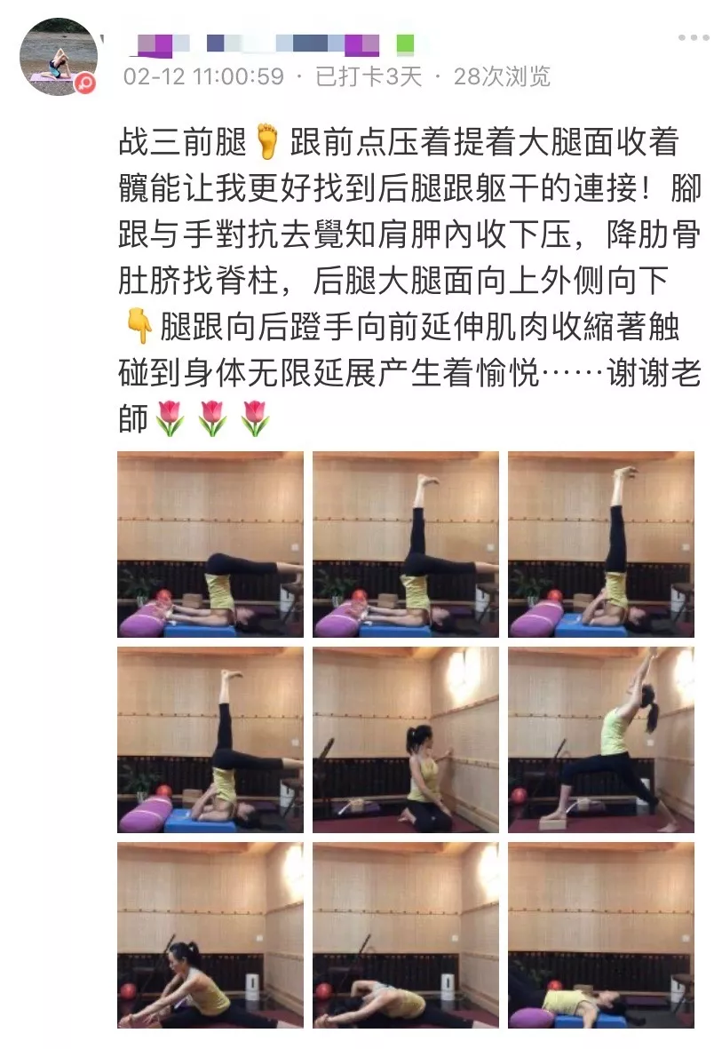 678体育官方网站图片
