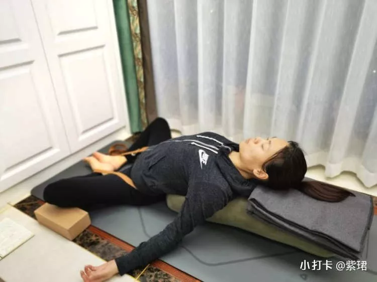 678体育官方网站图片