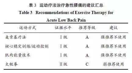 678体育官方网站图片