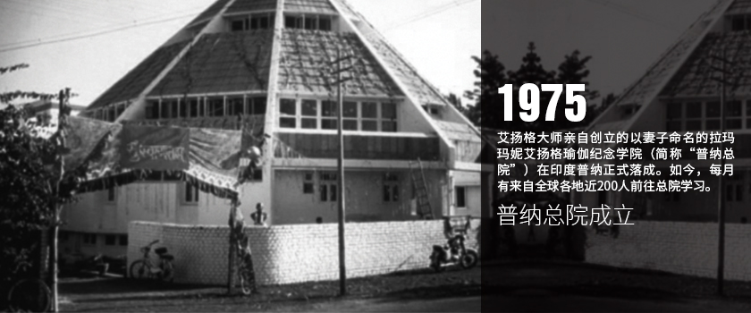 678体育官方网站图片