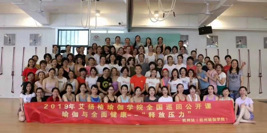 678体育官方网站图片