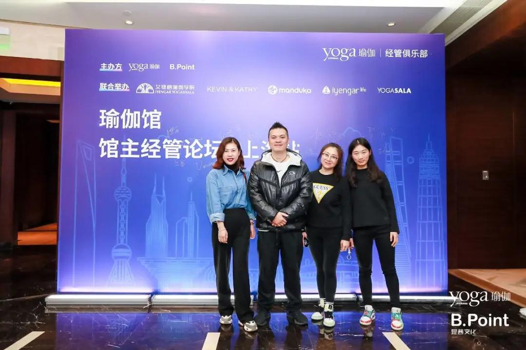 678体育官方网站图片