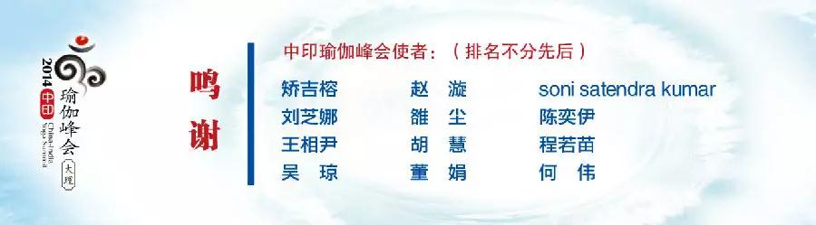678体育官方网站图片