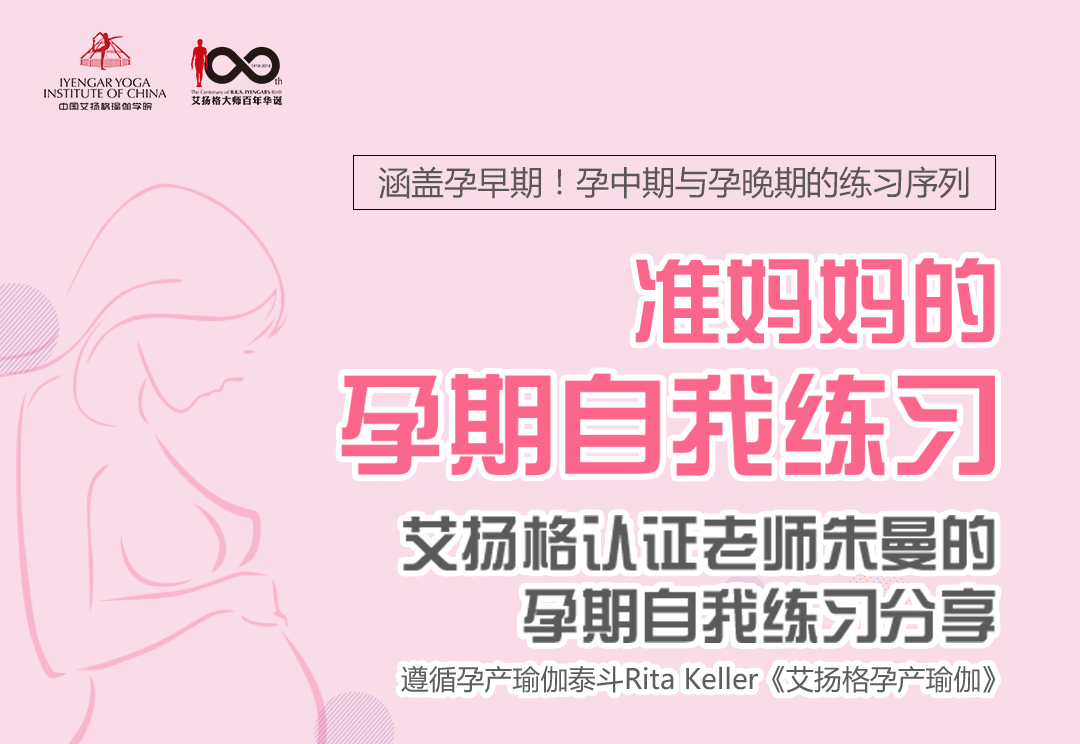678体育官方网站图片