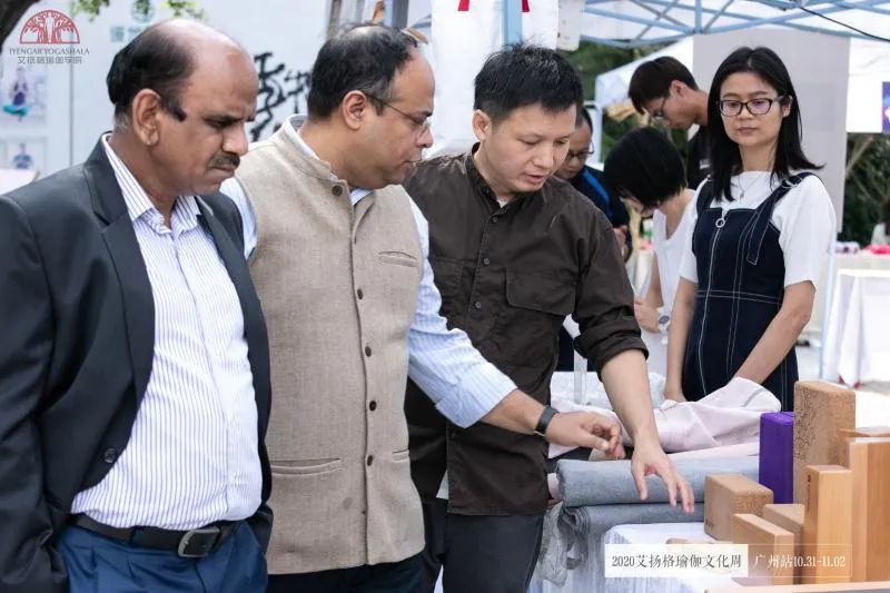 678体育官方网站图片
