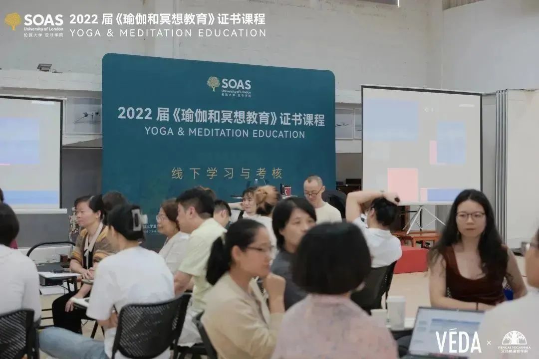 678体育官方网站图片