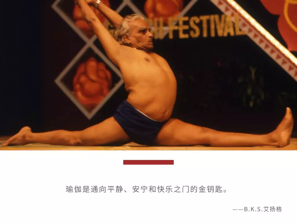 678体育官方网站图片