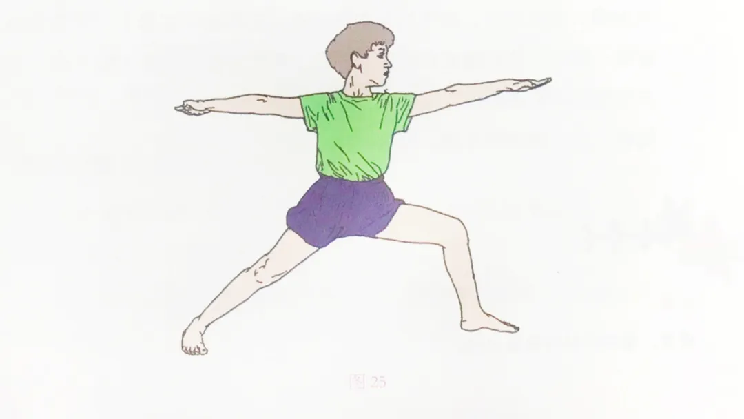 678体育官方网站图片