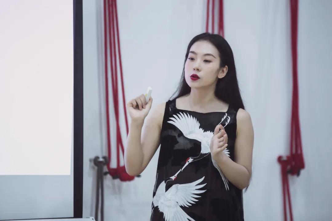 678体育官方网站图片