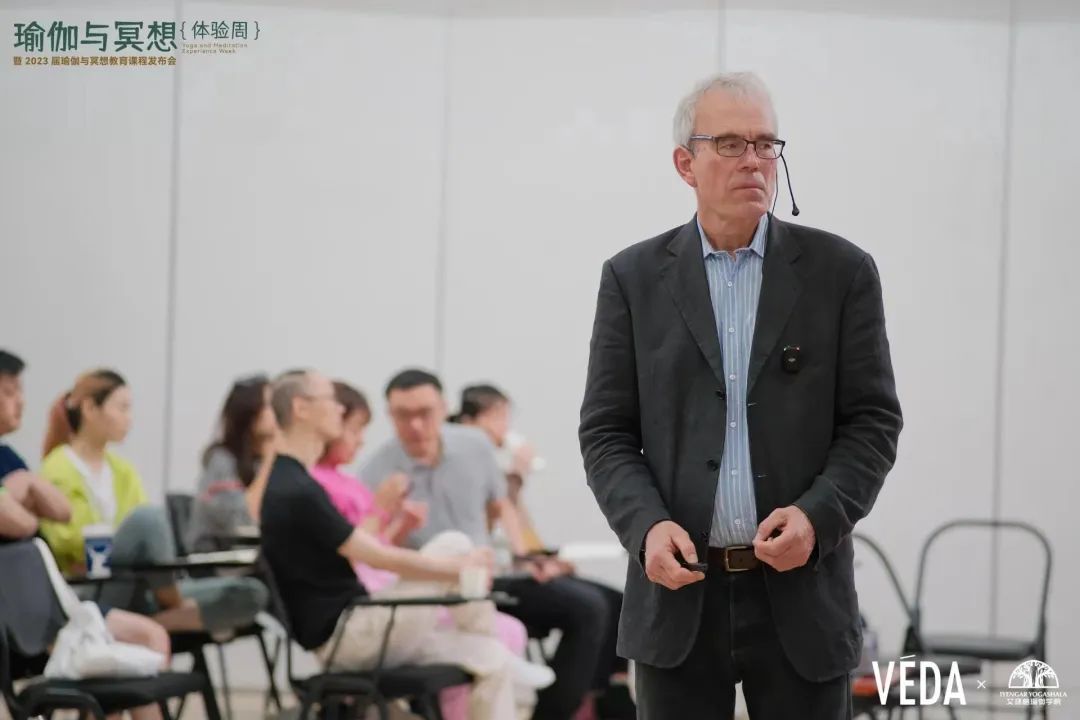 678体育官方网站图片
