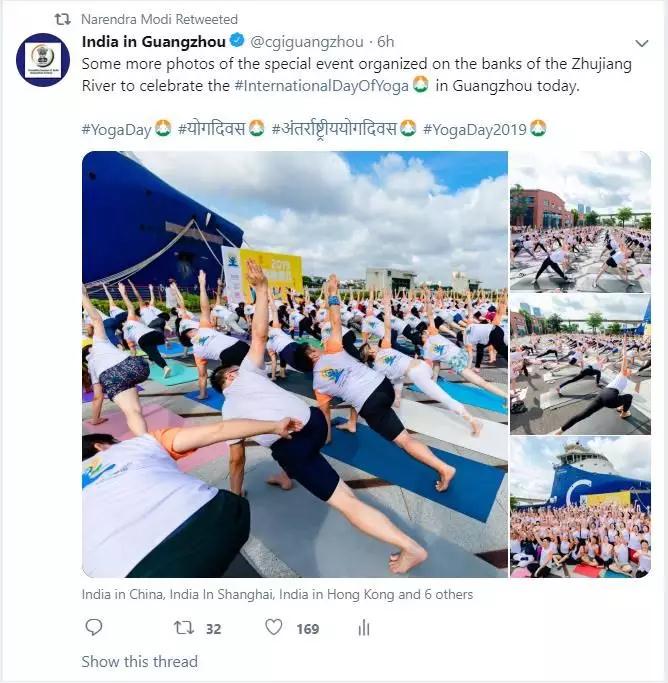 678体育官方网站图片