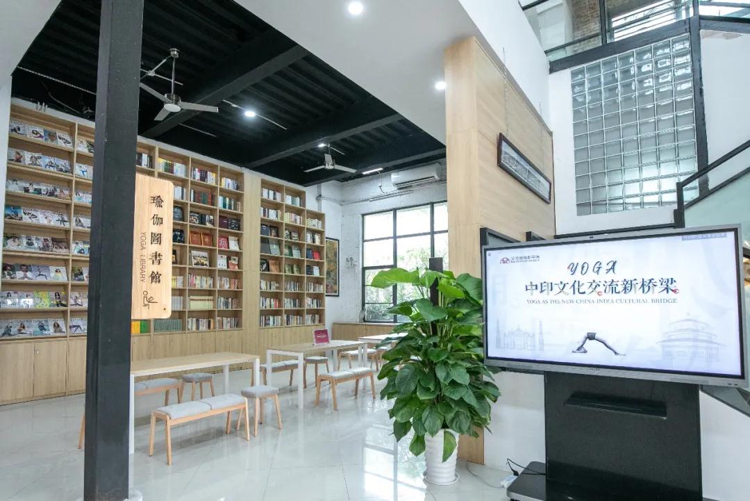 678体育官方网站图片