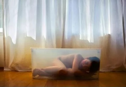 678体育官方网站图片