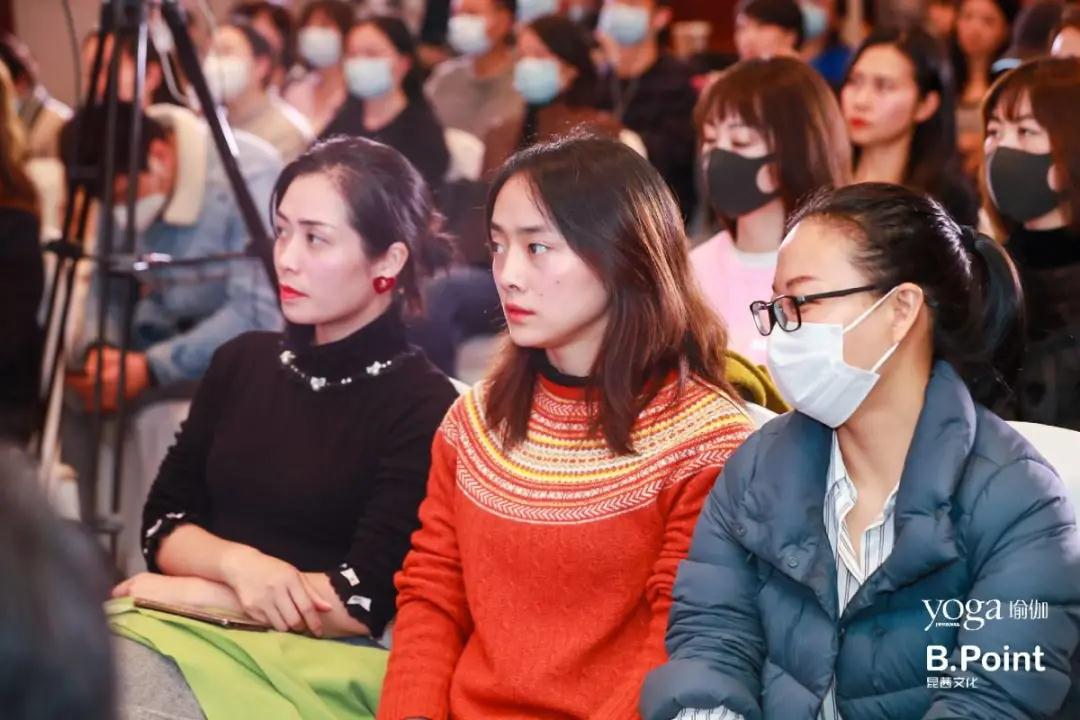 678体育官方网站图片
