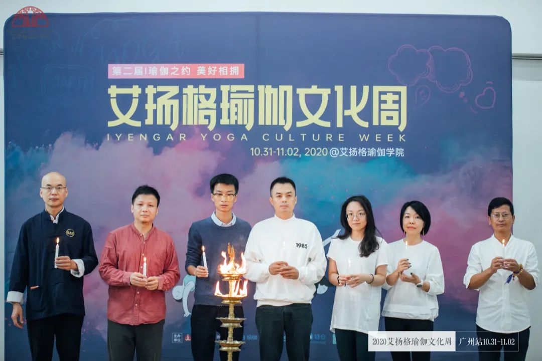 678体育 2c7e9