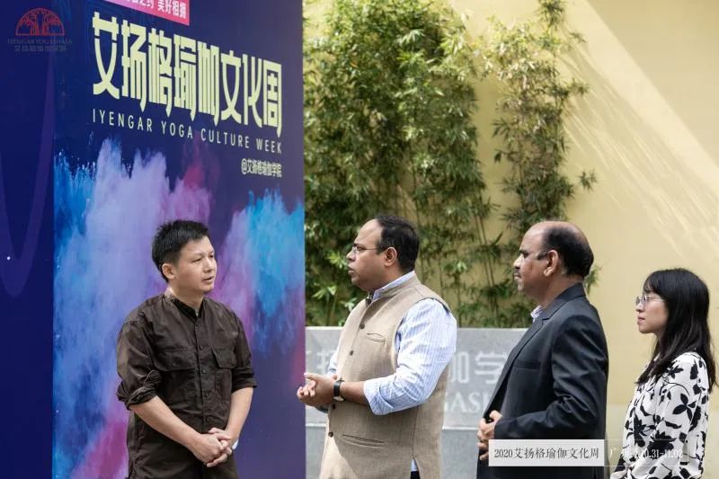 678体育官方网站图片