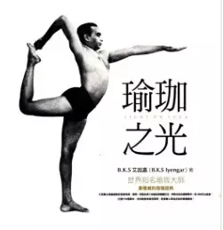 678体育官方网站图片
