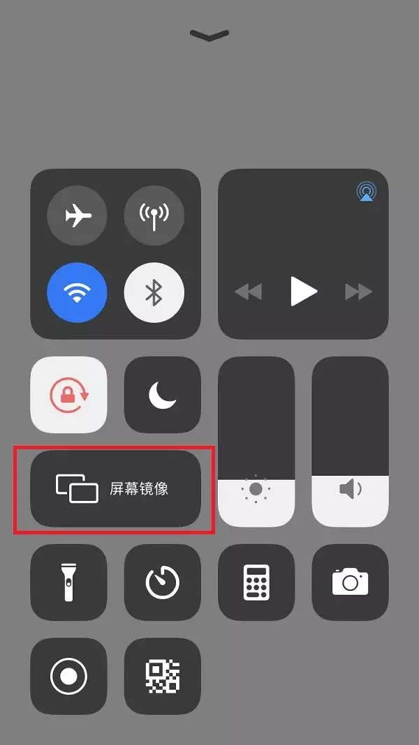 678体育官方网站图片