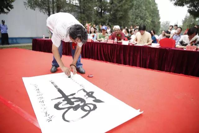 678体育官方网站图片