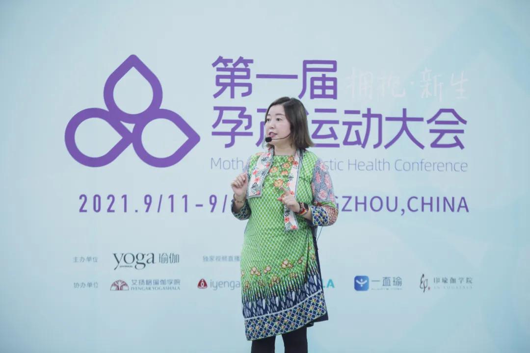678体育官方网站图片