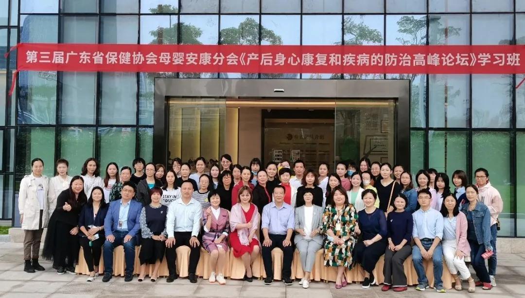 678体育官方网站图片