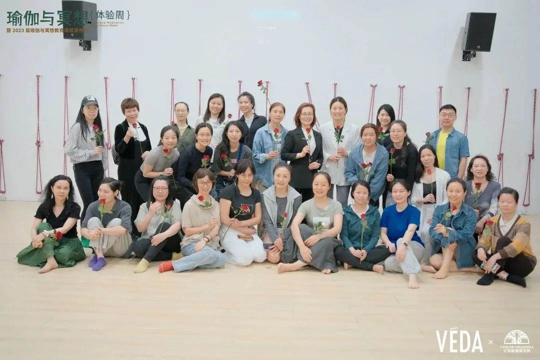 678体育官方网站图片