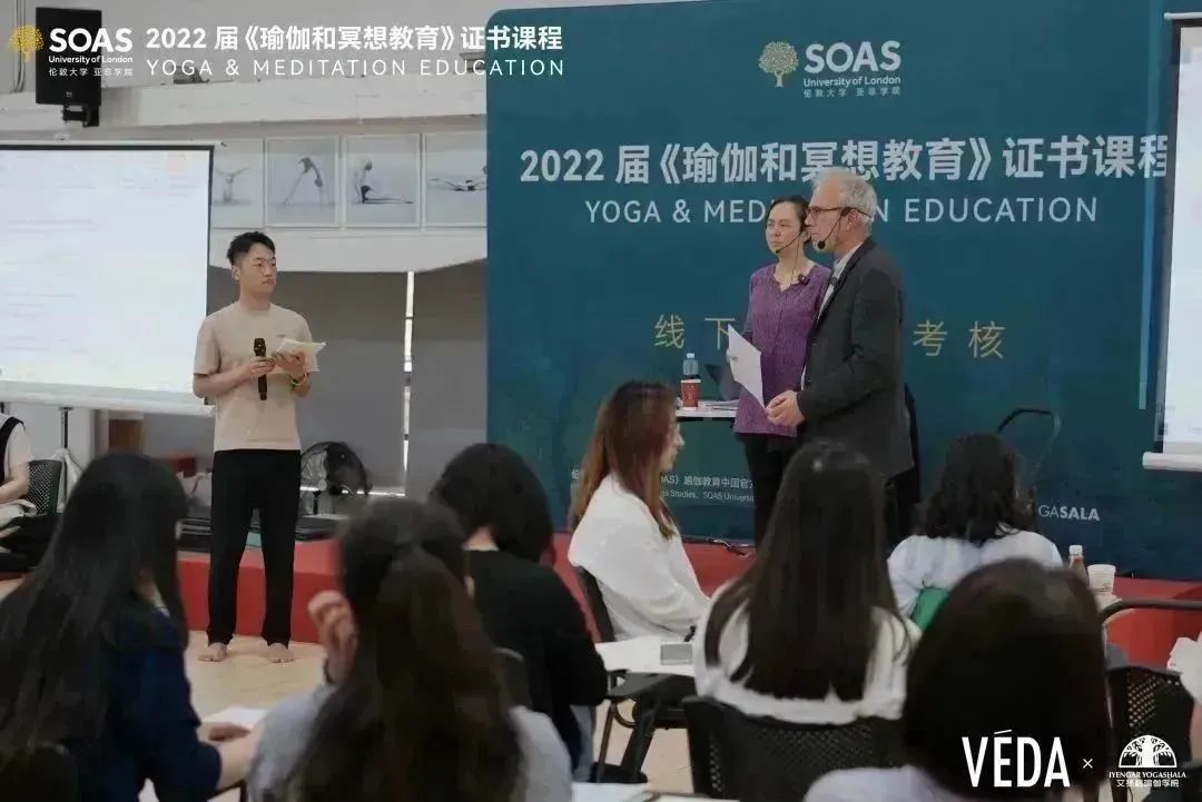 678体育官方网站图片
