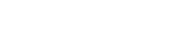 678体育