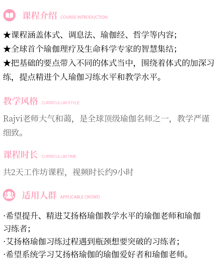 678体育官方网站图片