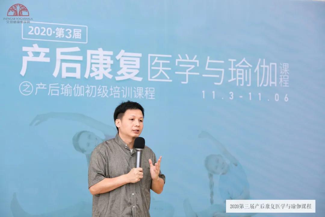 678体育官方网站图片