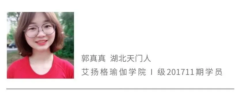 678体育官方网站图片