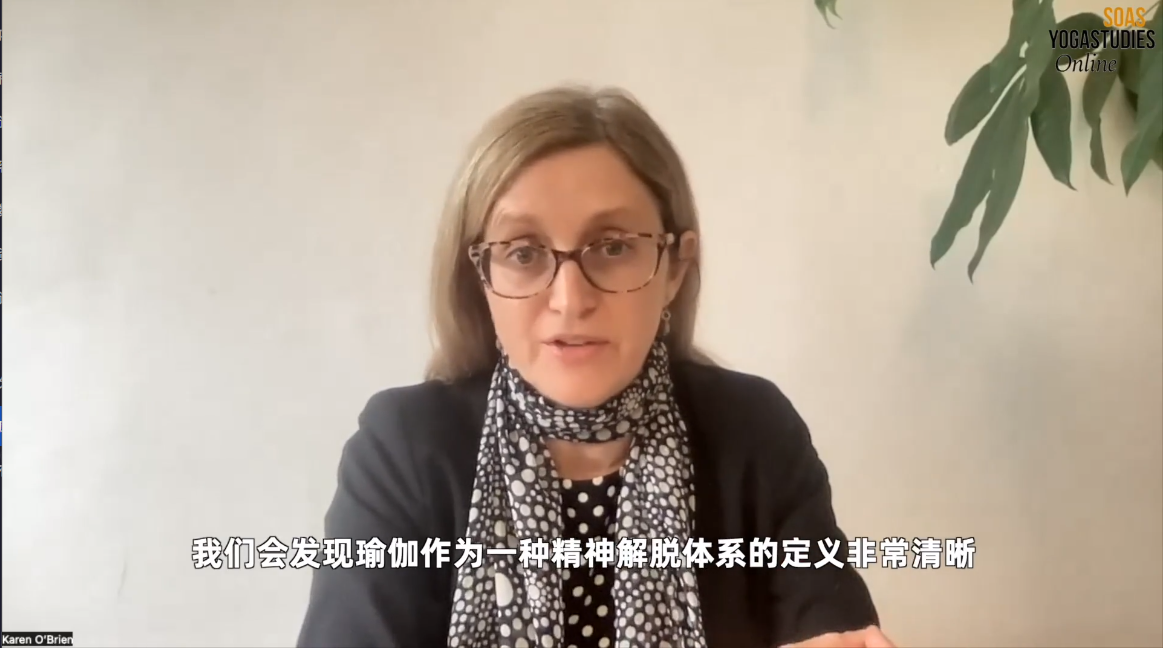 678体育官方网站图片