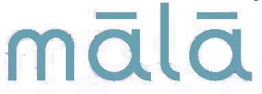 678体育官方网站图片