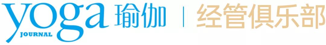 678体育官方网站图片