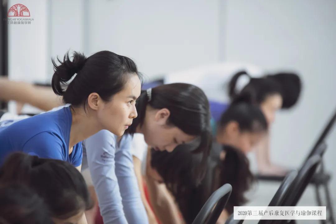 678体育官方网站图片