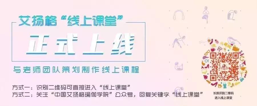 678体育官方网站图片