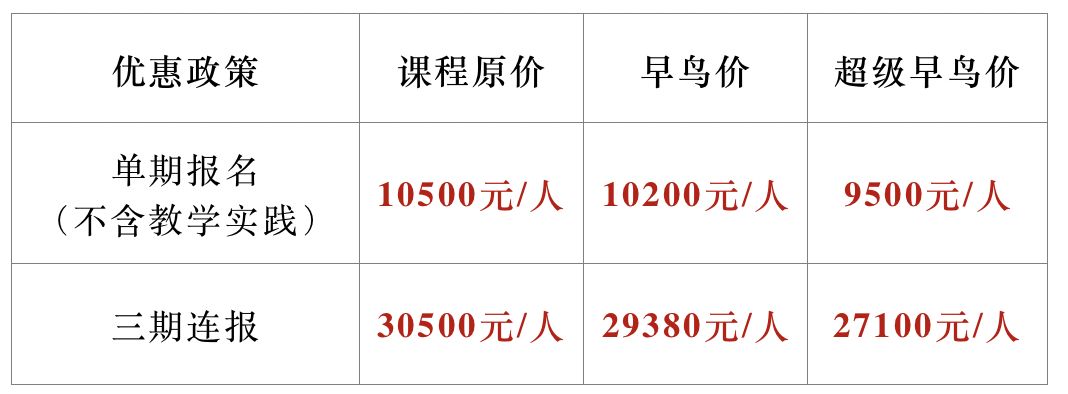 678体育官方网站图片