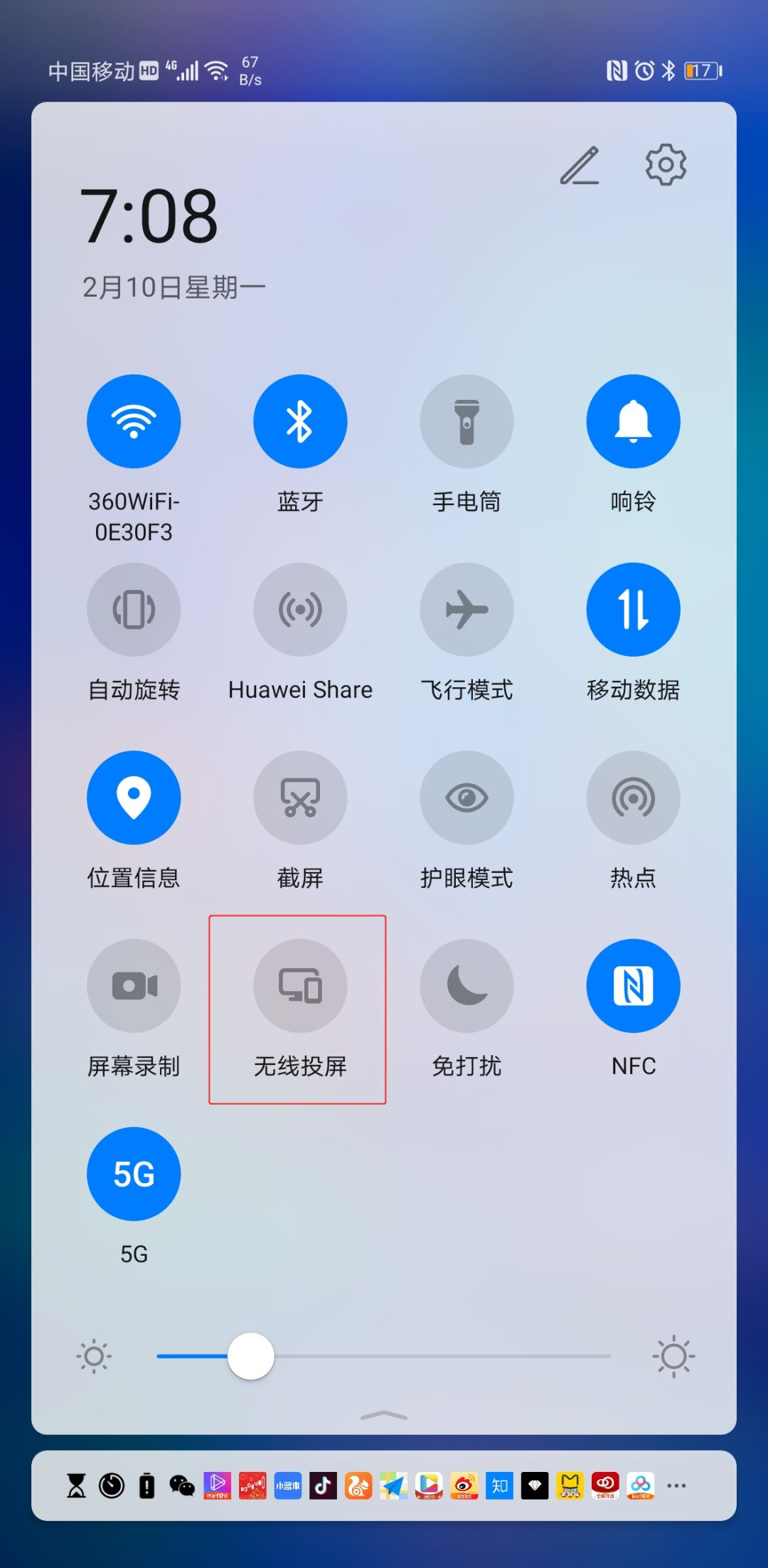 678体育官方网站图片
