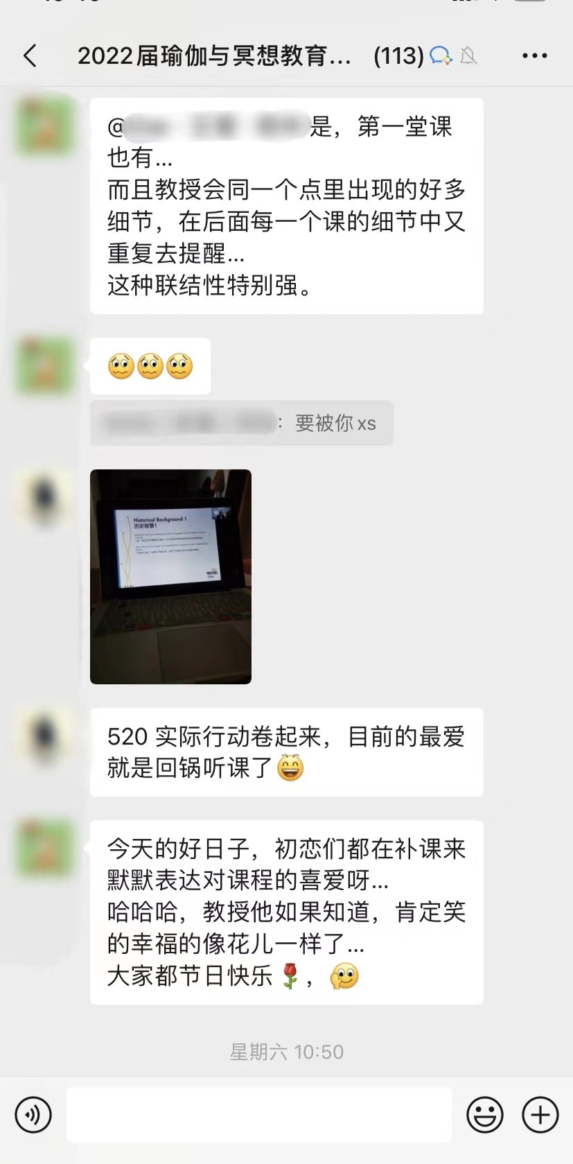 678体育官方网站图片