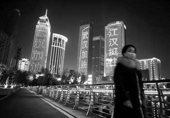 678体育官方网站图片